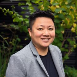 Arleen Chuang - Vancouver Lesbian [moobdir_type value_only='yes']